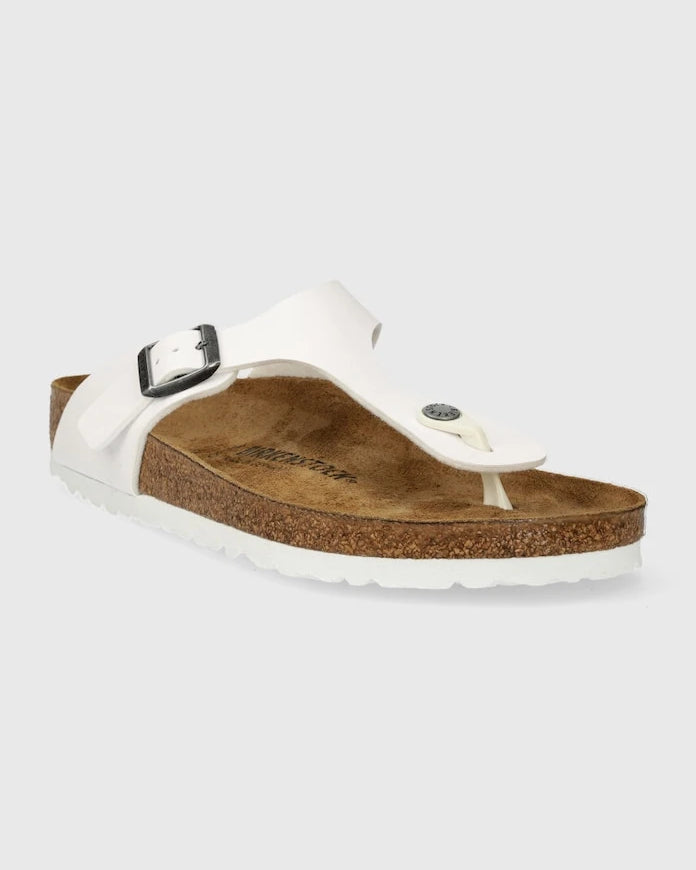 Birkenstock Gizeh Terlik