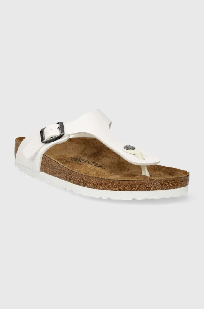 Birkenstock Gizeh Terlik