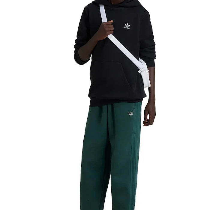 Детски суичър adidas Originals HOODIE