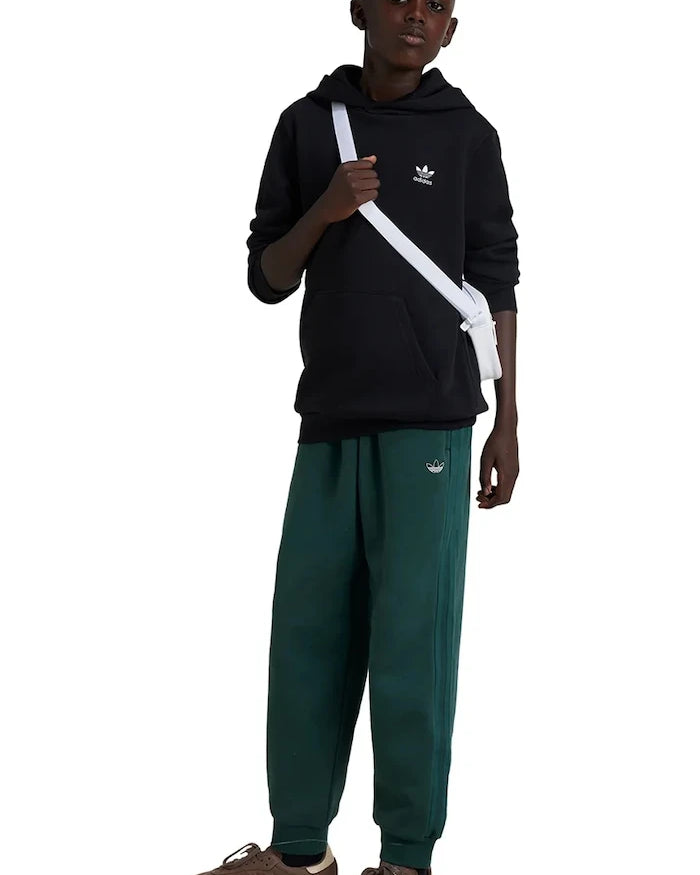 Çocuk adidas Originals HOODIE