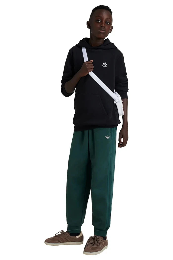 Детски суичър adidas Originals HOODIE
