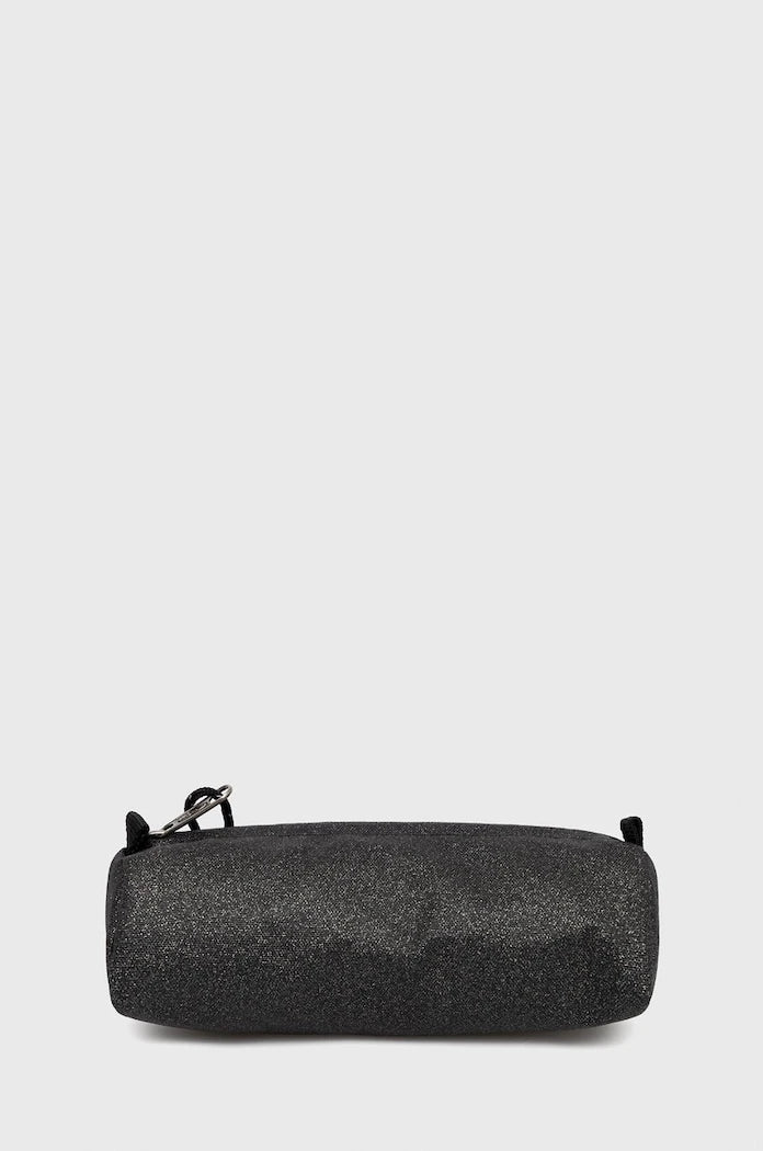 Несесер Eastpak