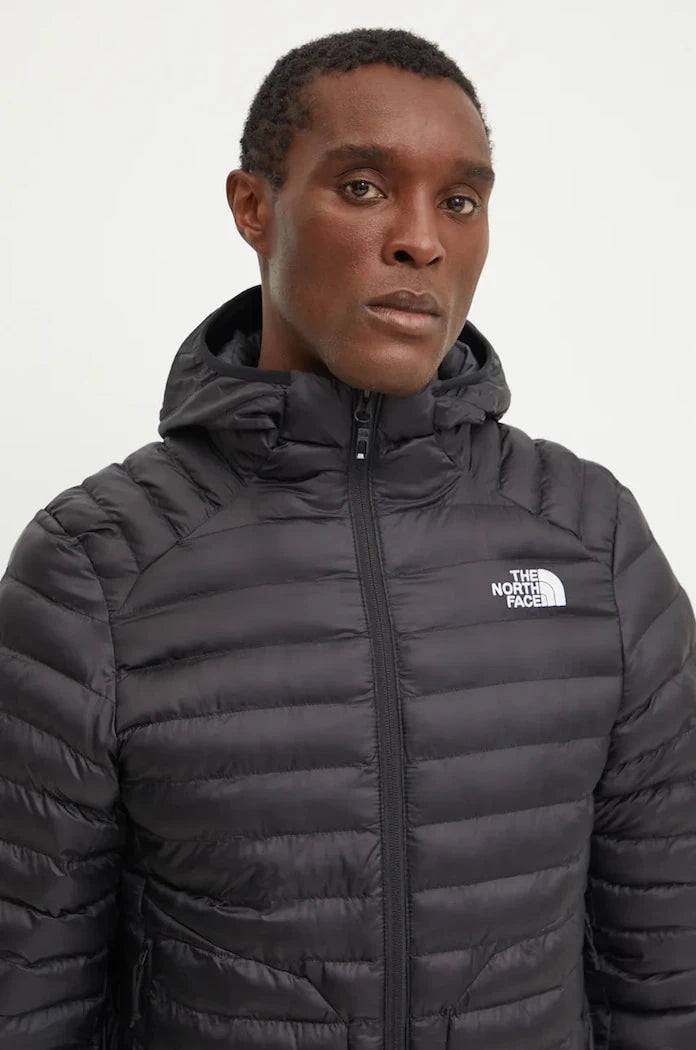 Спортно яке The North Face Huila