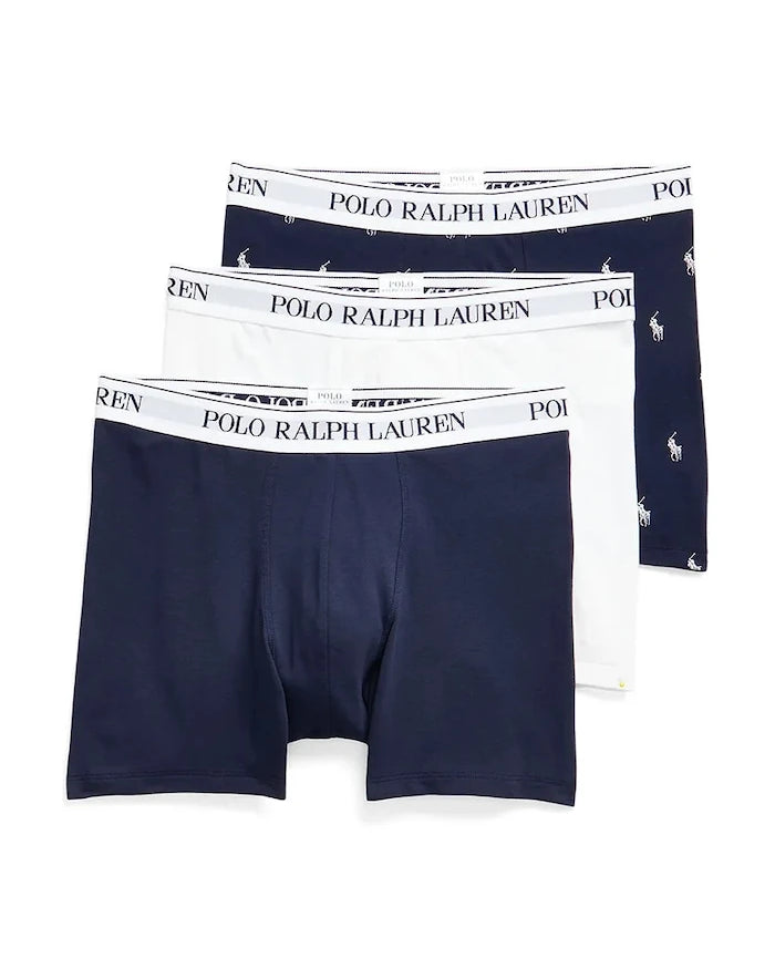 Polo Ralph Lauren Boxer