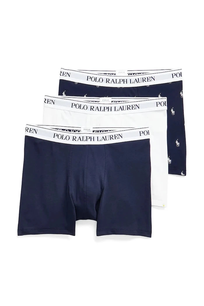 Боксерки Polo Ralph Lauren