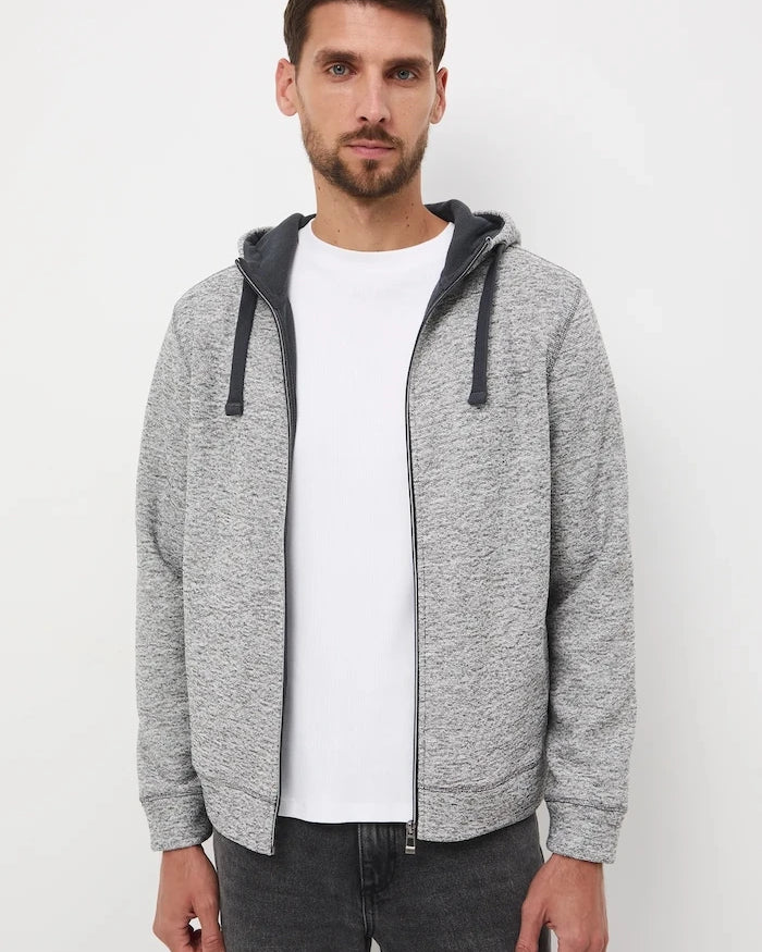Medicine Kapüşonlu Sweatshirt