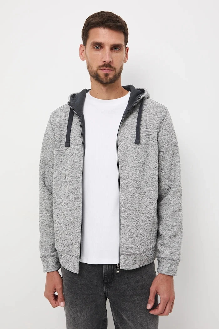 Medicine Kapüşonlu Sweatshirt
