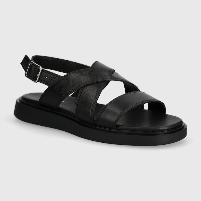 Vagabond Shoemakers CONNIE Deri Sandalet