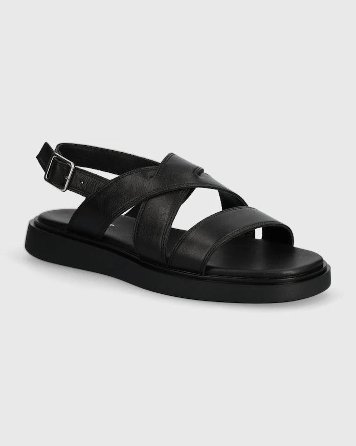 Vagabond Shoemakers CONNIE Deri Sandalet