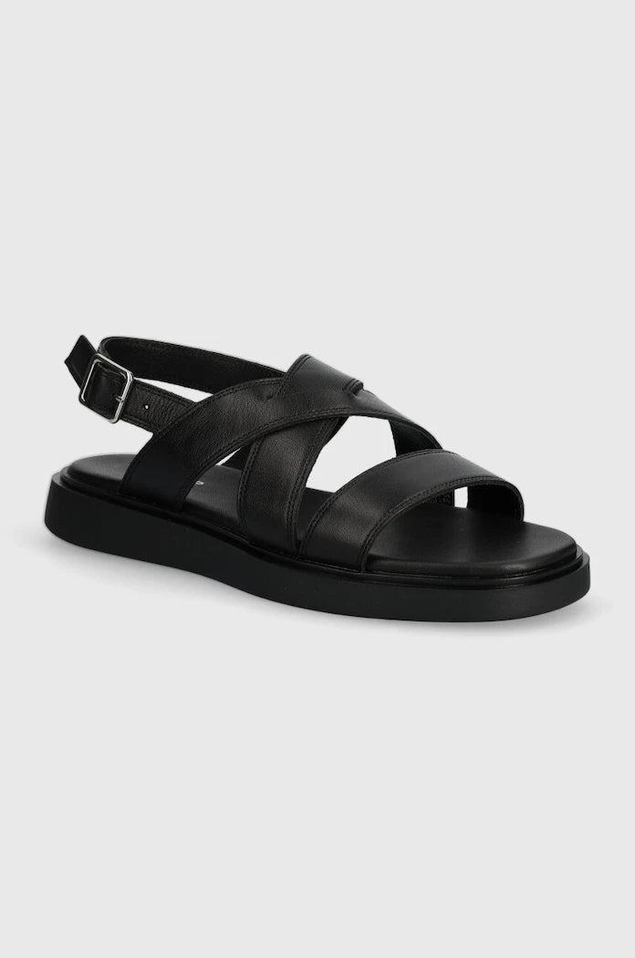 Vagabond Shoemakers CONNIE Deri Sandalet