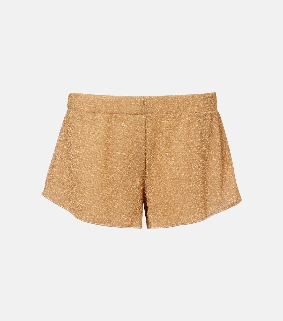 Oséree - Lumière shorts