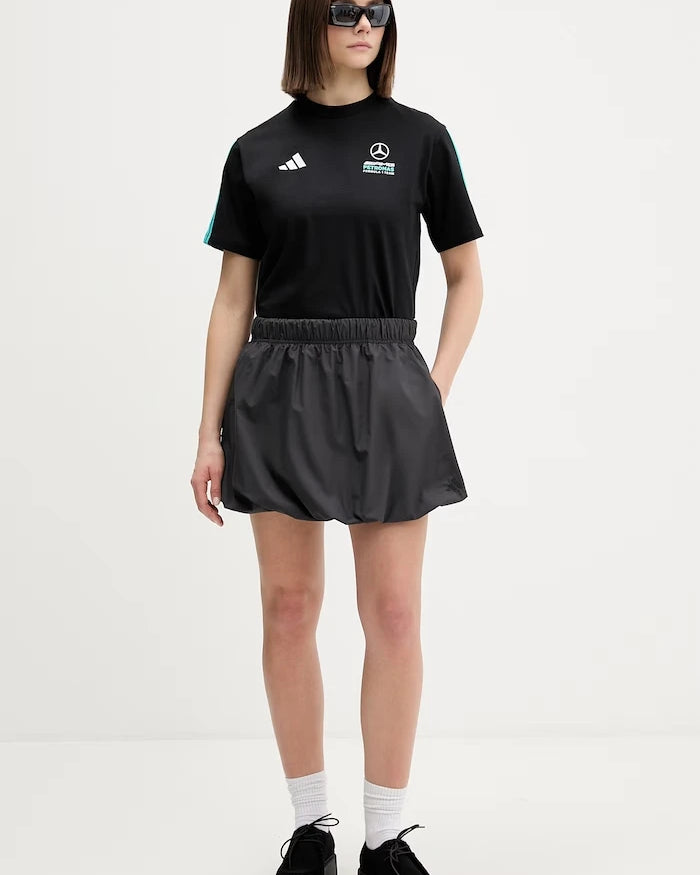 adidas Essentials Etek