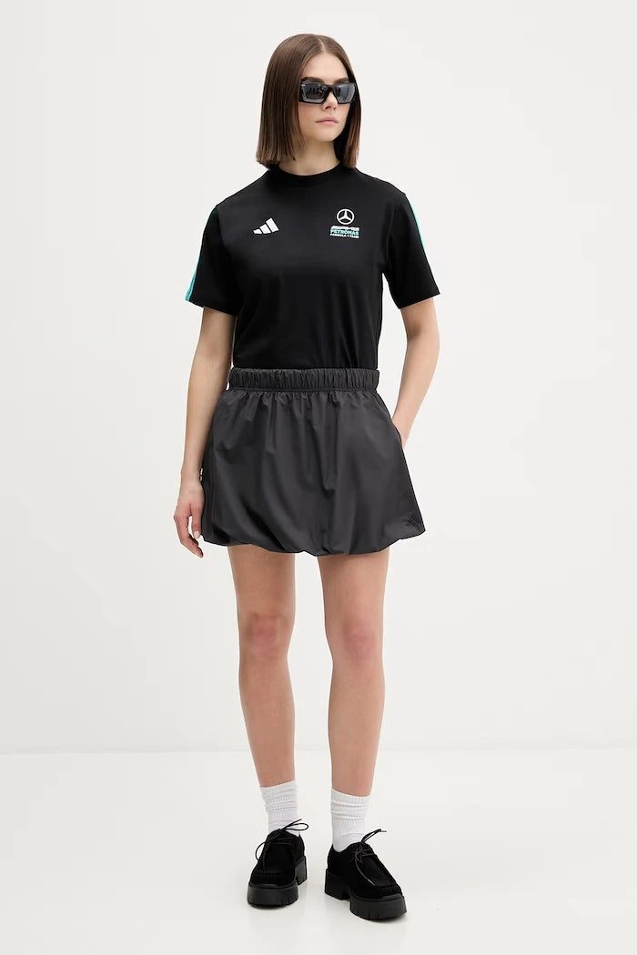 Пола adidas Essentials