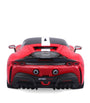 Ferrari SF90 Stradale 1:18 Model