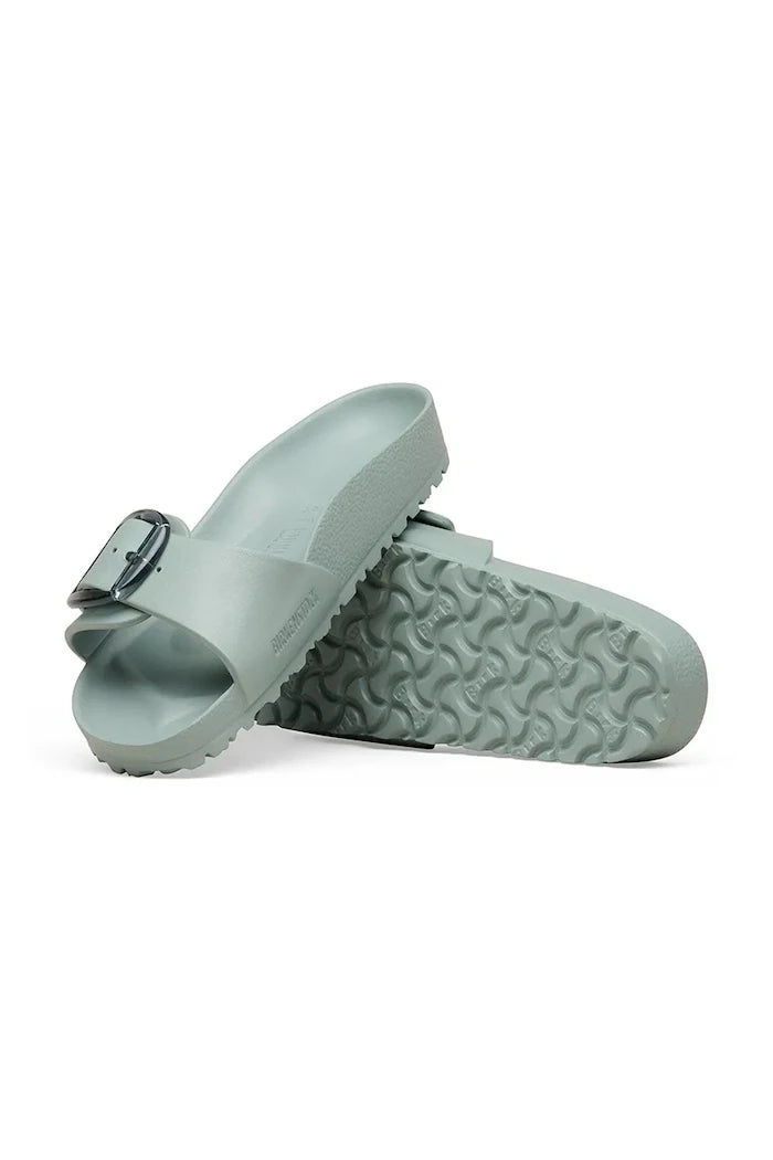Чехли Birkenstock Madrid EVA Big Buckle