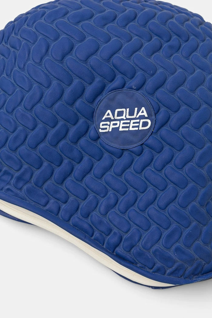 Aqua Speed Шапка за плуване