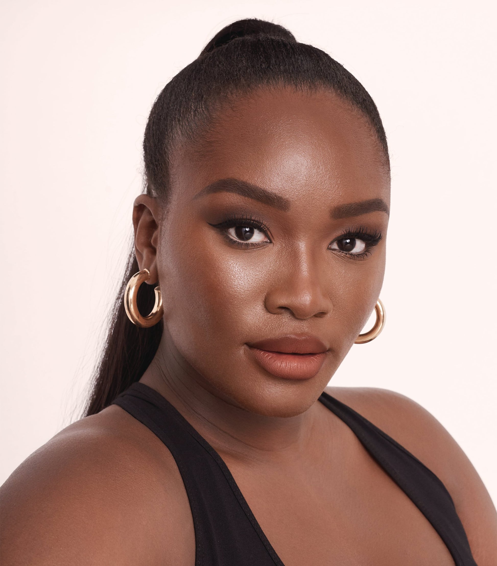 Super Nudes Easy Eye Palette