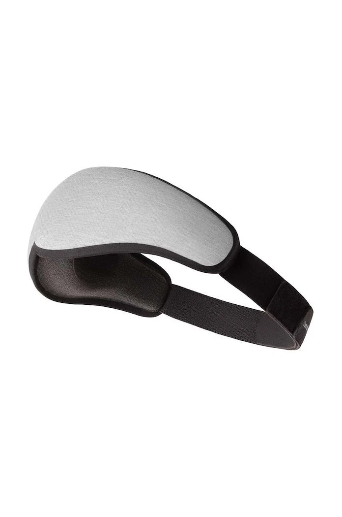 Ostrichpillow Eye Mask Uyku Maskesi