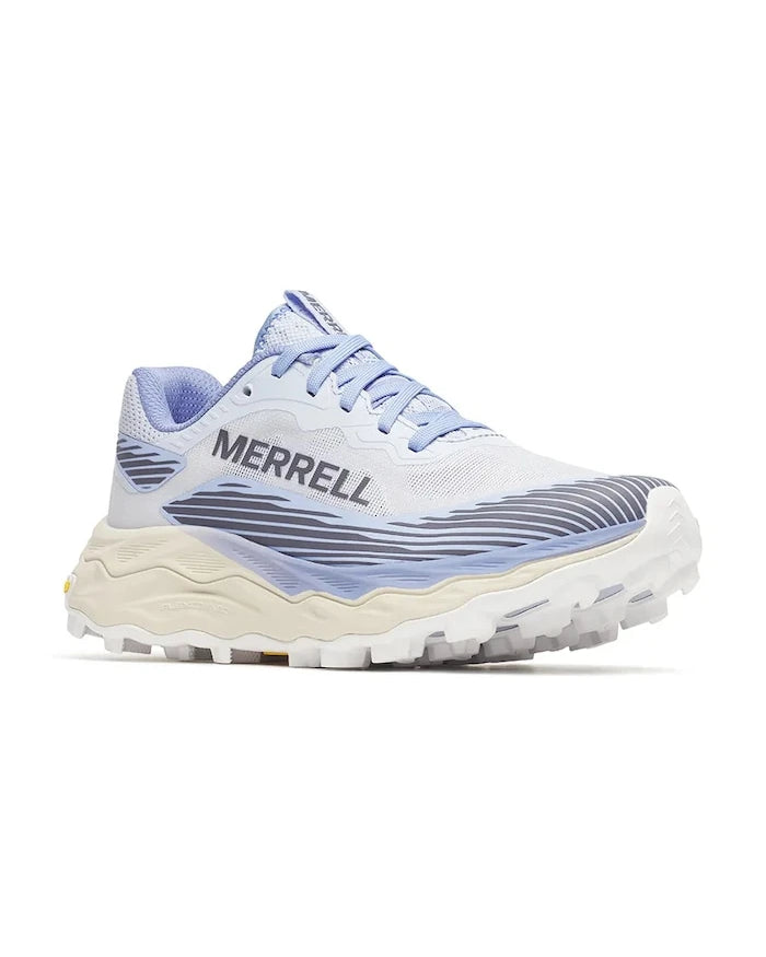Merrell маратонки обувки за бягане дамски AGILITY PEAK 6