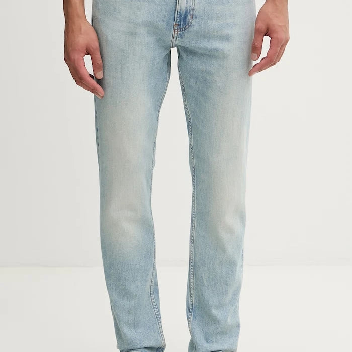 Guess Jeans дънки slim fit мъжки