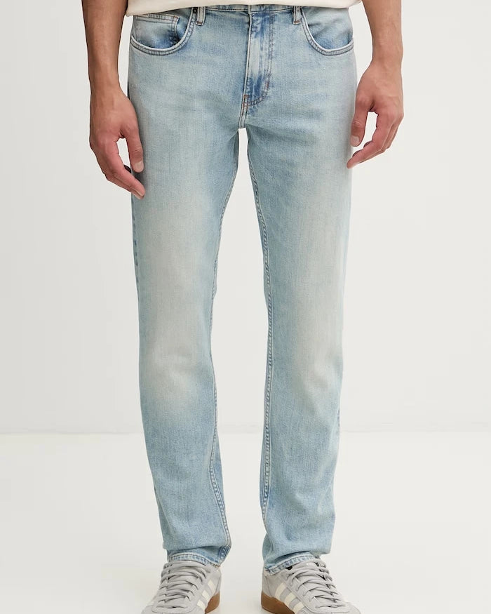 Guess Jeans erkek slim fit jean pantolon