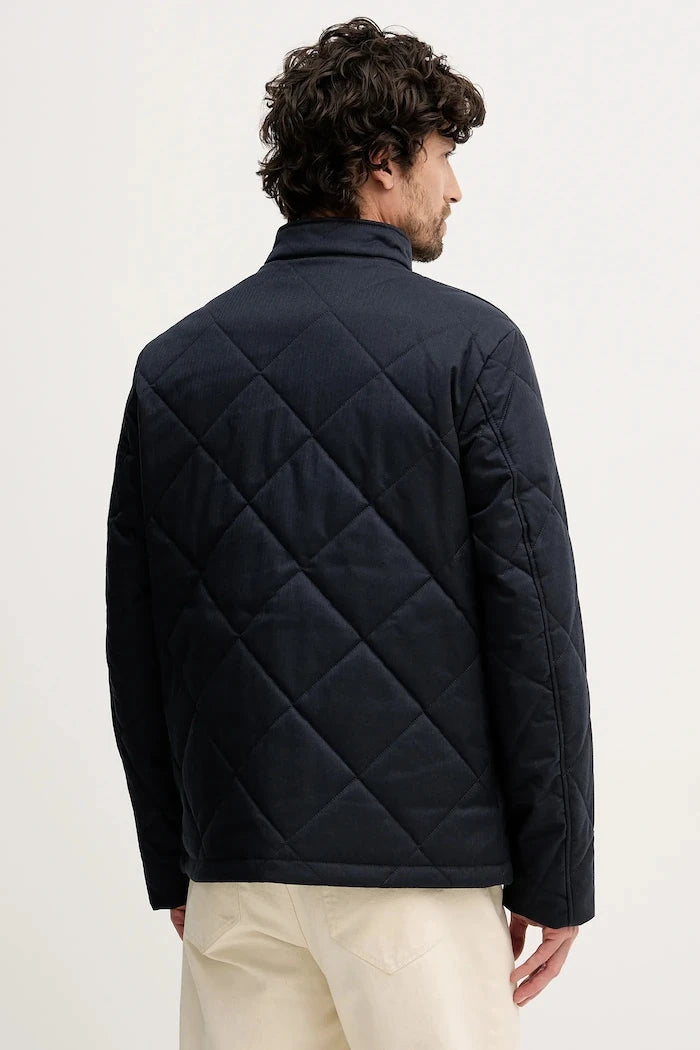 Яке Barbour Harrington