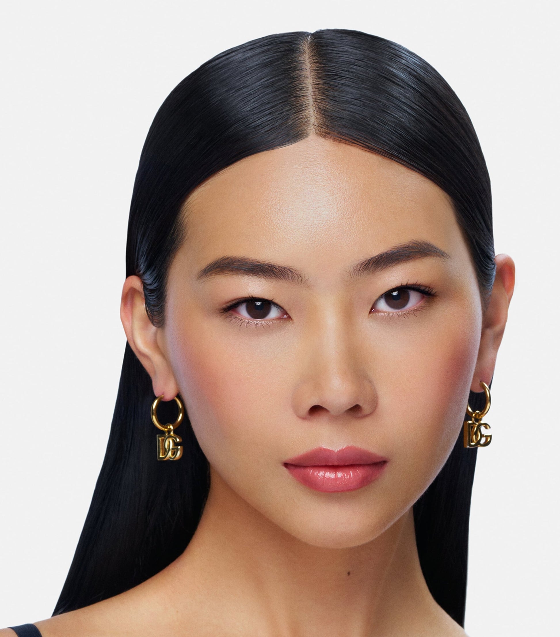 Dolce & Gabbana Blueberry Nutri Tint SPF 20