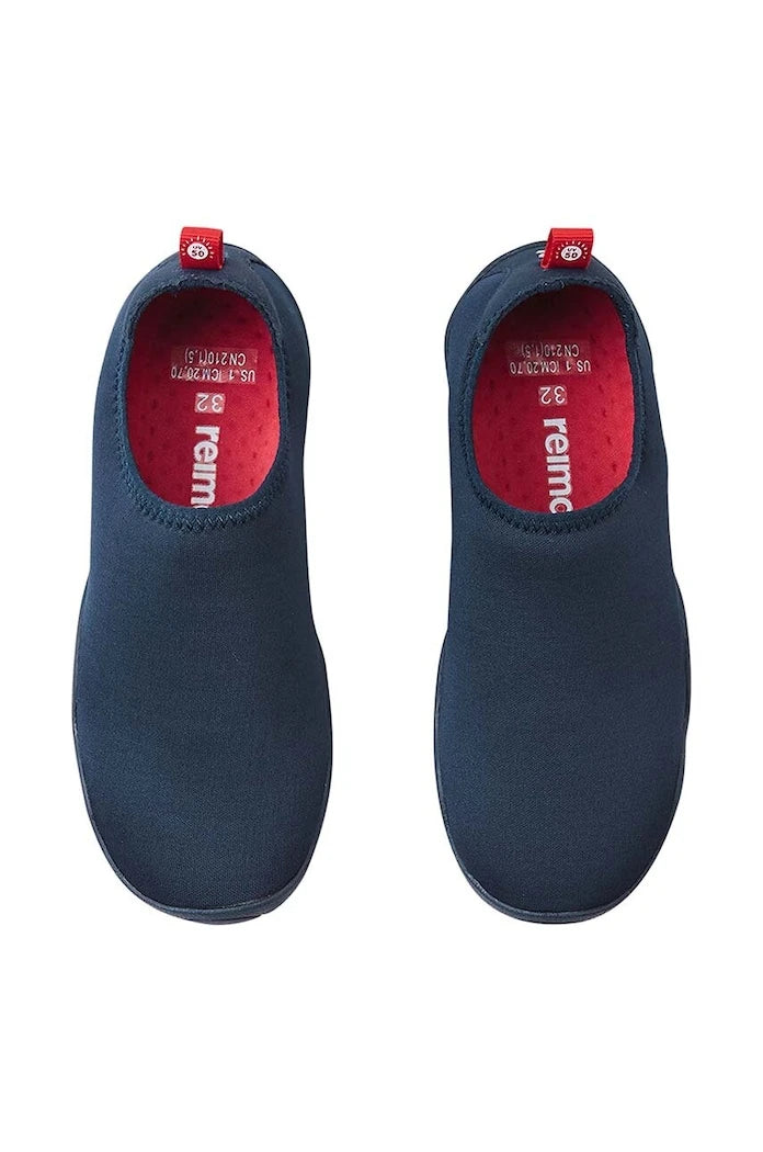Reima Lean UV 50+ Çocuk Su Ayakkabıları