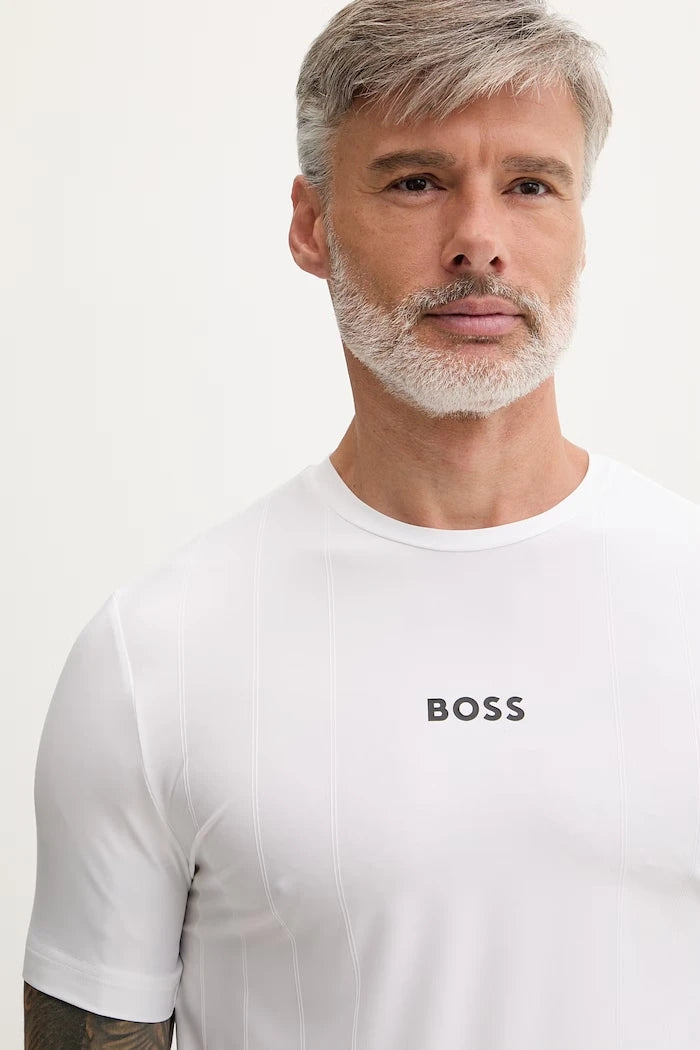 BOSS Green тениска мъжка