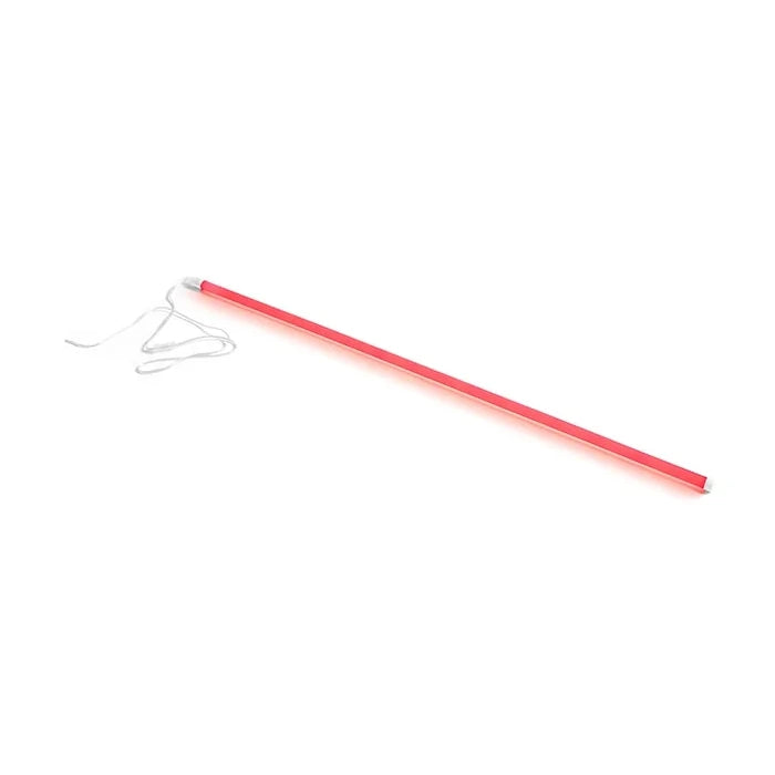 HAY Neon Tube Led Lamba 2,5 x 150 cm
