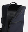 Emporio Armani Nylon Backpack