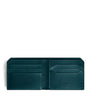 Montblanc Leather Wallet