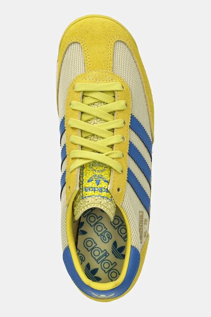 Маратонки adidas Originals Sl 72 RS