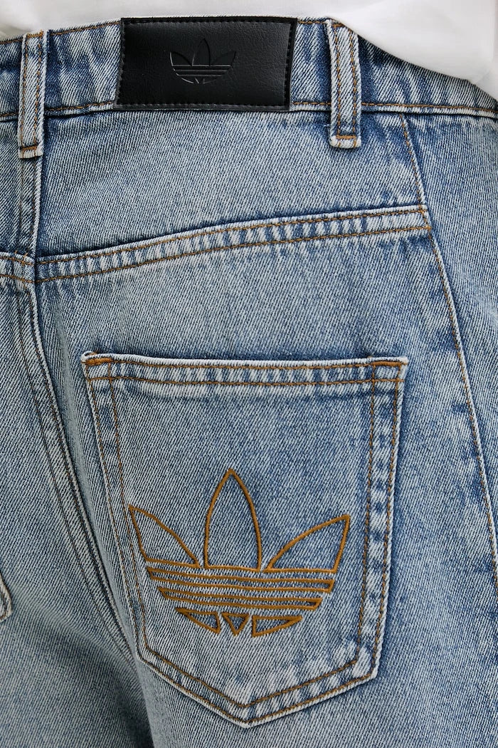 adidas Originals Kot Pantolon