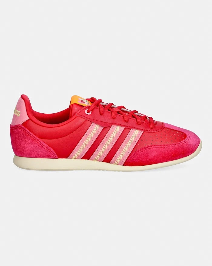 adidas Barreda Spor Ayakkabı