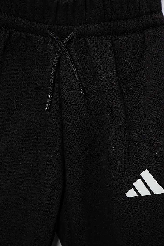Детски анцуг adidas