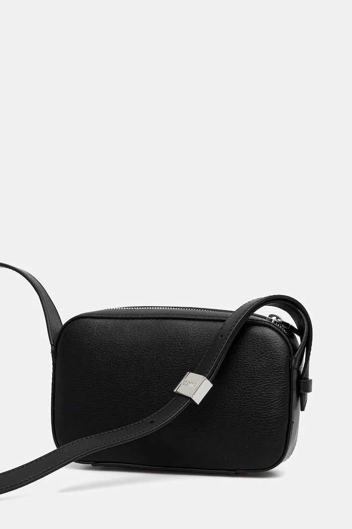 Чанта HUGO Mel 2.0 Crossb. Zip