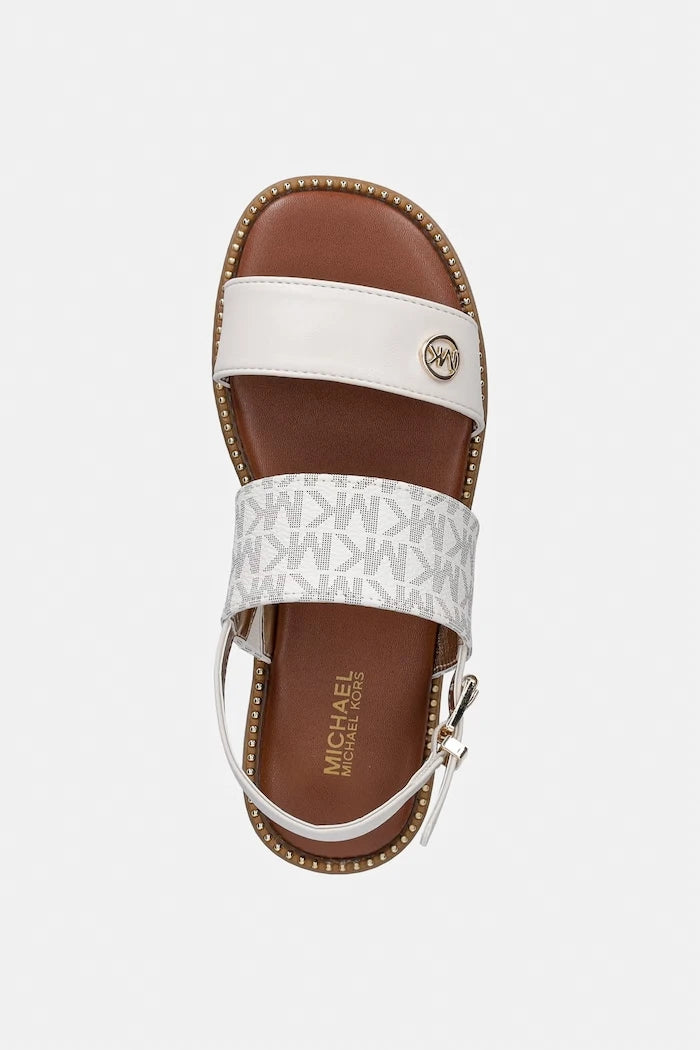Детски сандали Michael Kors JAGGER MAXSON II