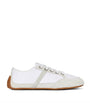 Givenchy Slim Low-Top Sneakers