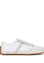 Givenchy Slim Low-Top Sneakers
