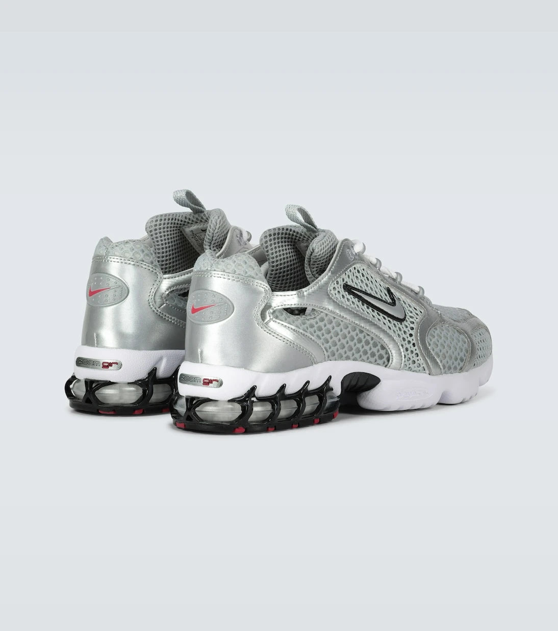 Nike - Air Zoom Spiridon Cage 2 sneakers