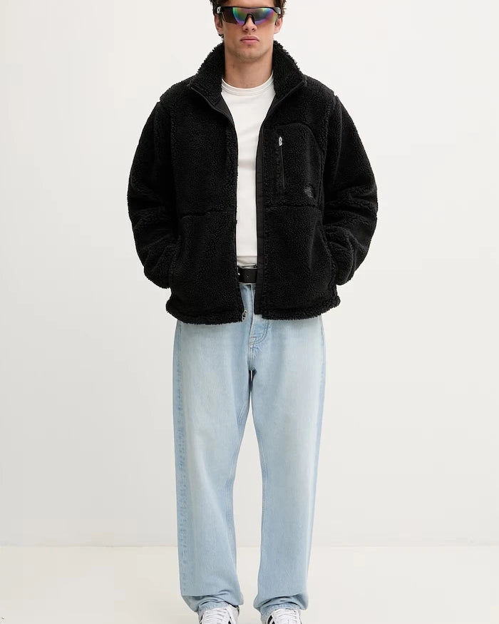 The North Face Erkek Polar Sweatshirt Extreme Pile 2 Fz Jacket
