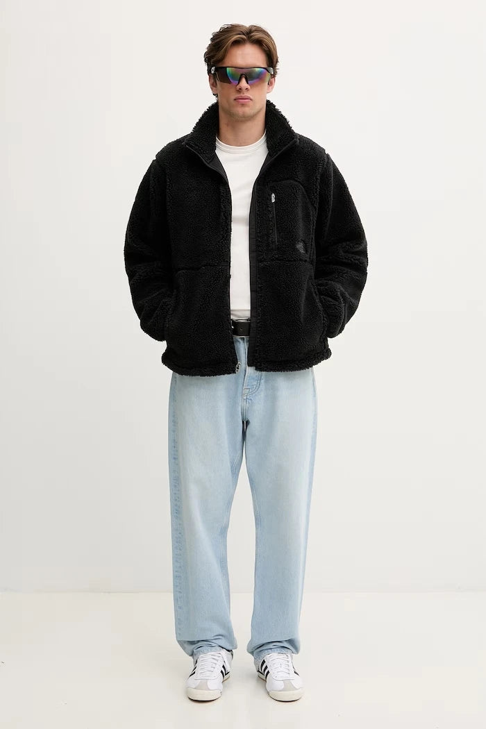 The North Face Erkek Polar Sweatshirt Extreme Pile 2 Fz Jacket
