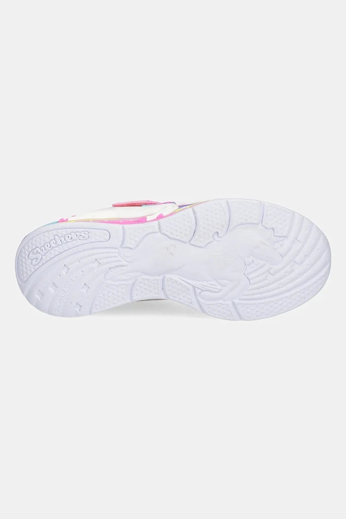 Маратонки Skechers UNICORN CHASER