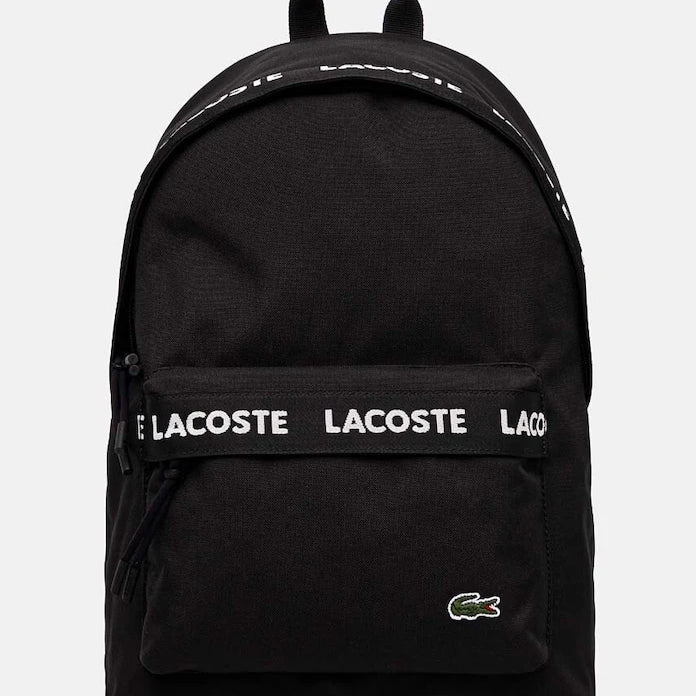 Раница Lacoste
