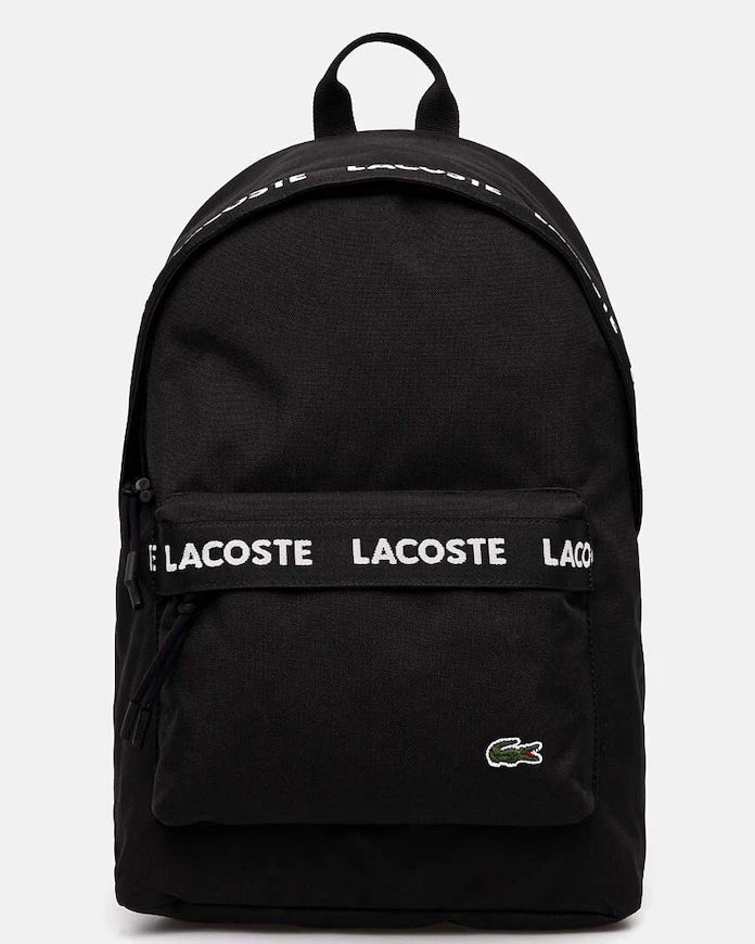 Lacoste Sırt Çantası