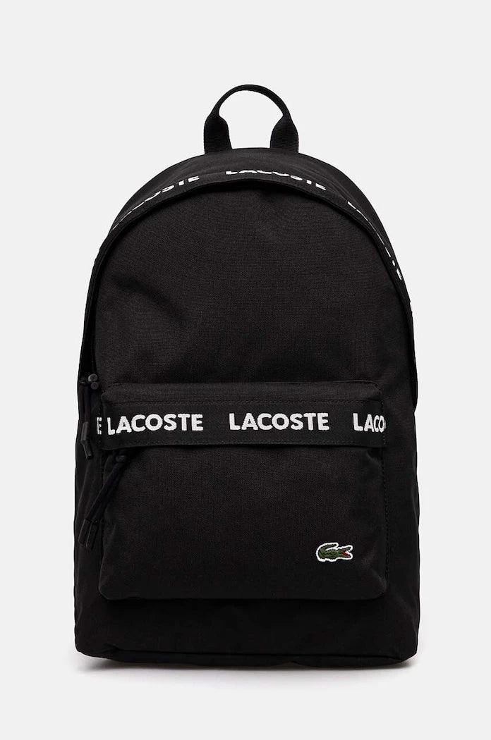 Lacoste Sırt Çantası