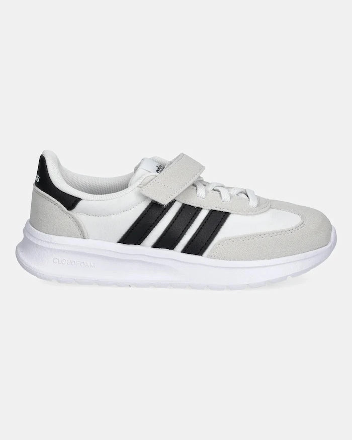 Детски обувки adidas RUN 70s 2.0