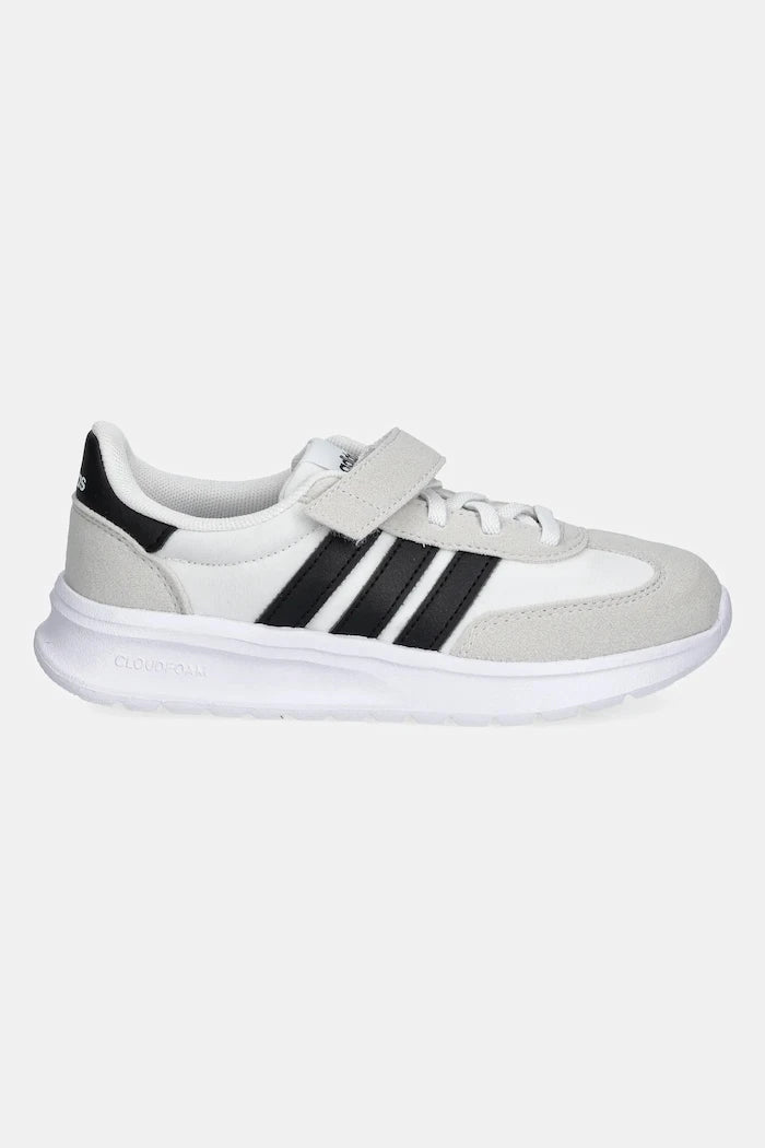 Детски обувки adidas RUN 70s 2.0