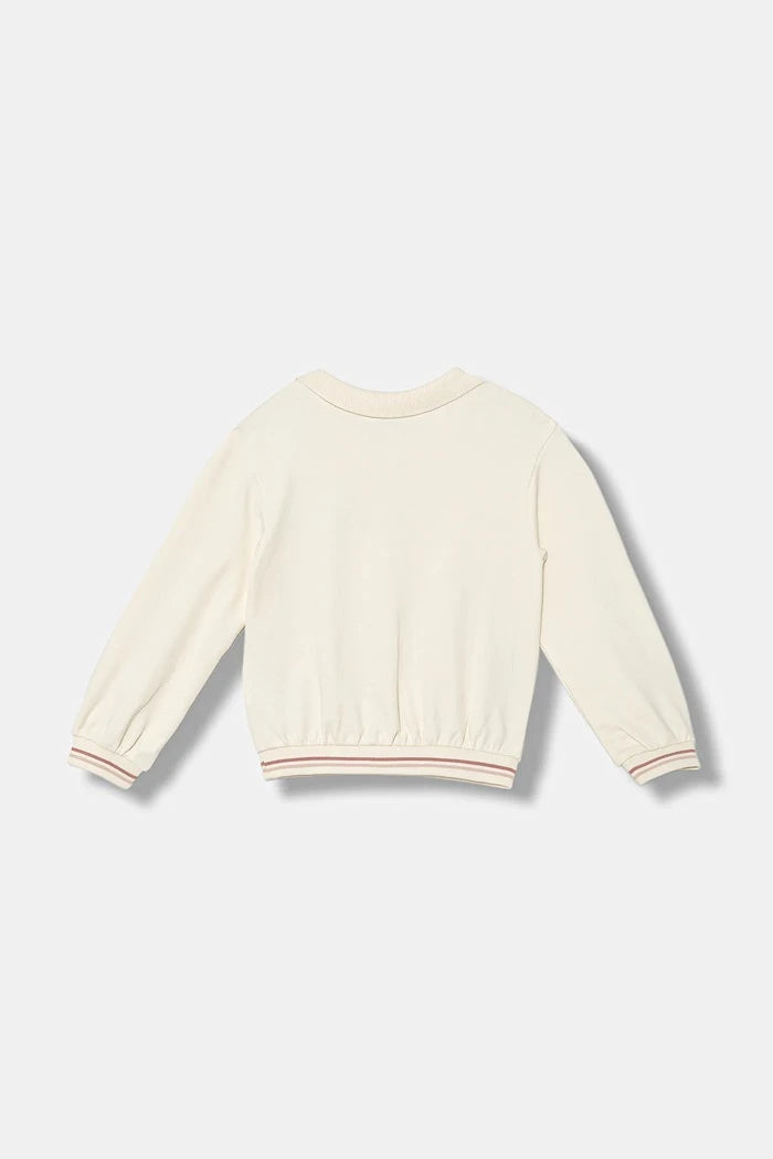 United Colors of Benetton Çocuk Sweatshirt